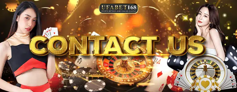 ufabet-เว็บตรงทางเข้า